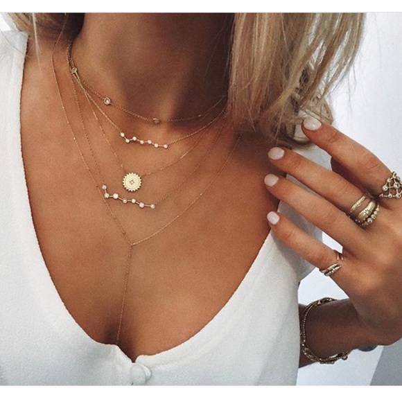 FLYNN SKYE CULT CLASSIC VENICE TOP XS REFORMATION - Picture 6 of 6